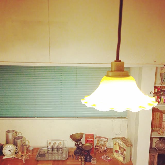 ayanoさんの実例写真