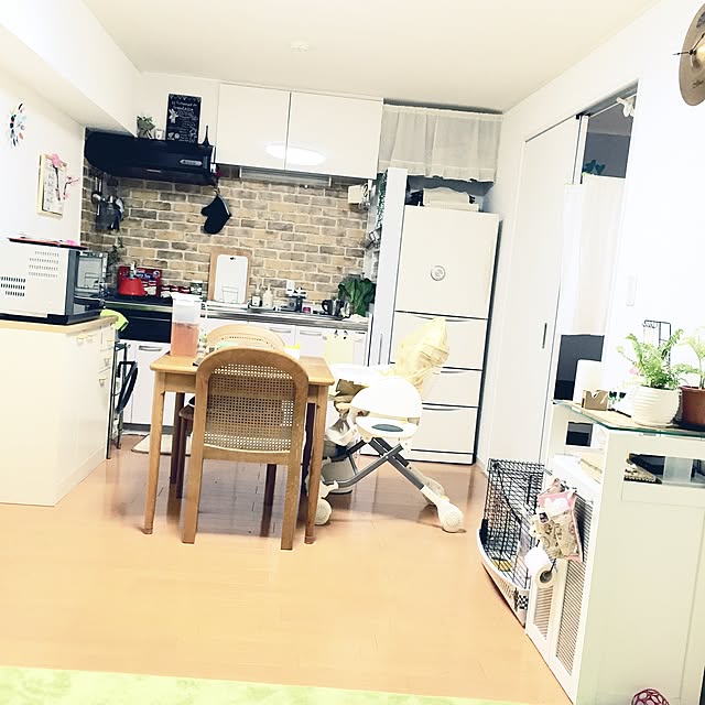 NanaStyleさんの実例写真