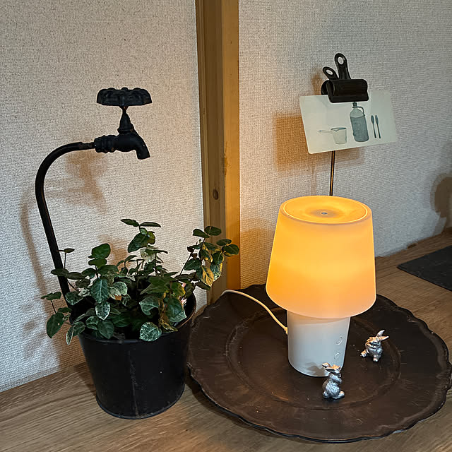 cagosukiさんの実例写真