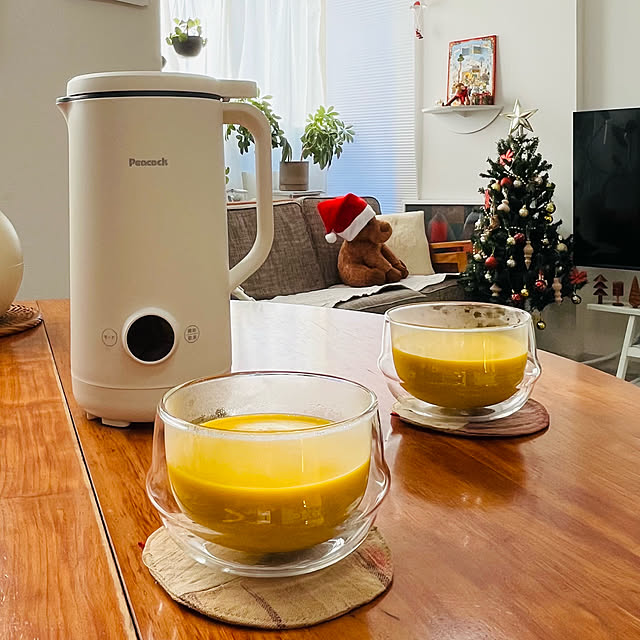 naojinさんの実例写真