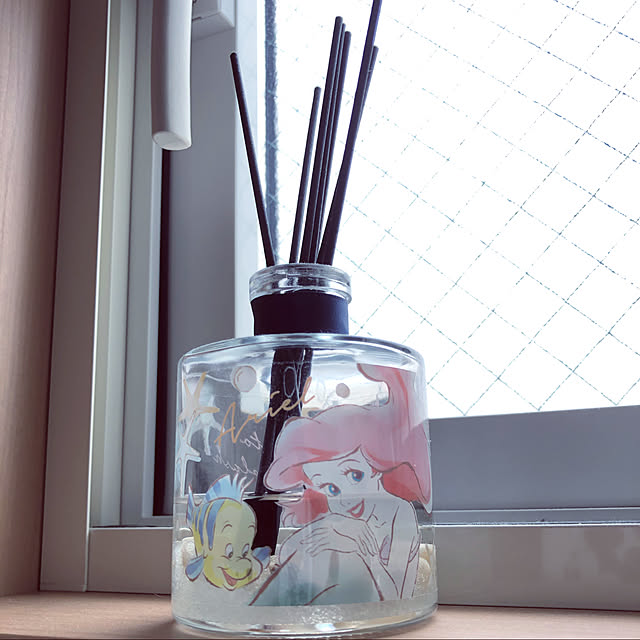 pipisanさんの実例写真