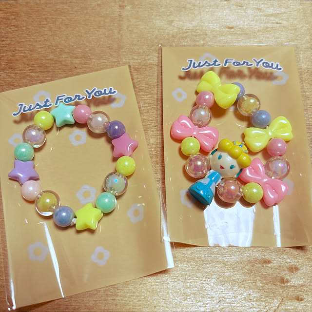 yukapinさんの実例写真