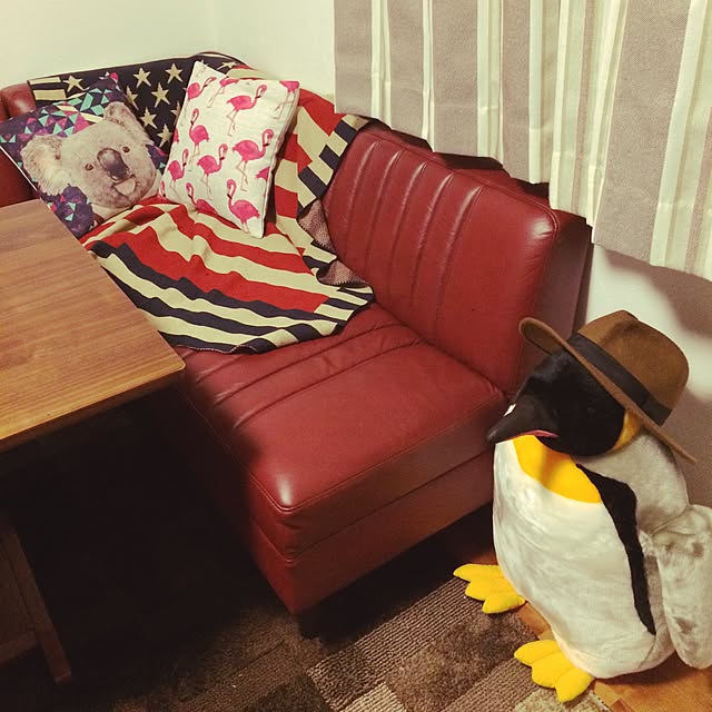 yasuzu0330さんの実例写真