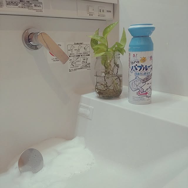 tan5さんの実例写真