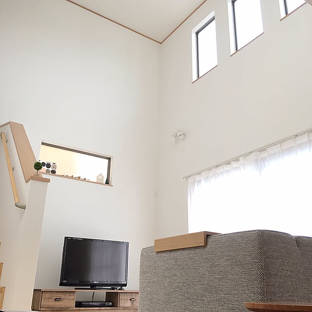 miii_yさんの実例写真