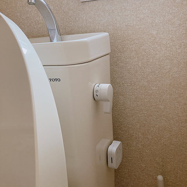 BOWさんの実例写真