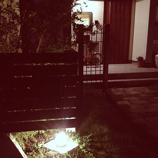 kaorunさんの実例写真