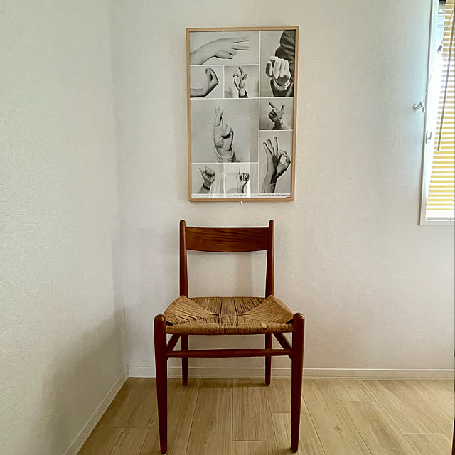 umimachidiaryさんの実例写真