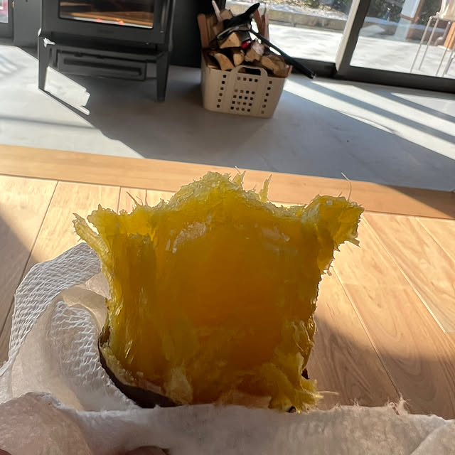 YUKINさんの実例写真