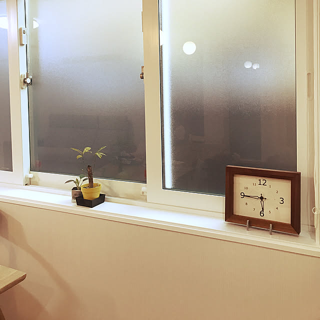 white.cubeさんの実例写真
