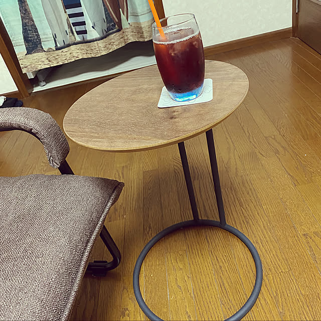 tentenさんの実例写真