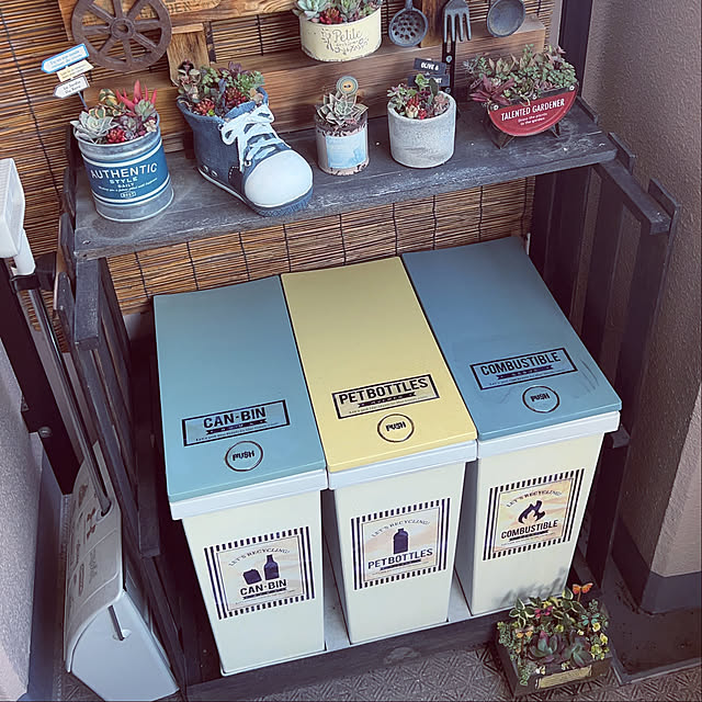 K.HOUSEさんの実例写真