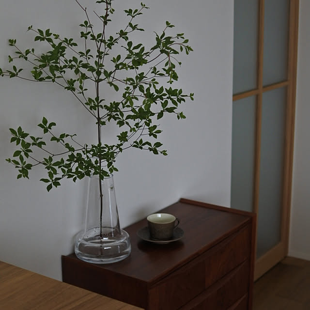 rikkoさんの部屋
