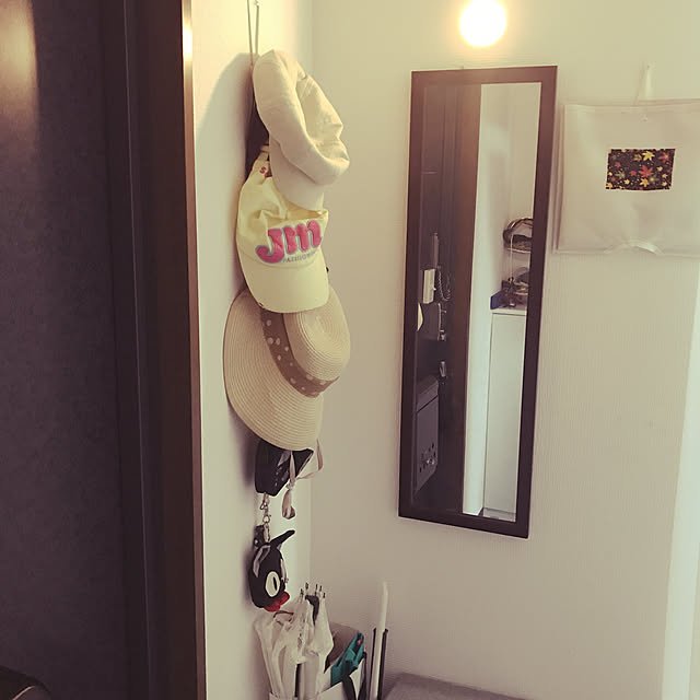 MilaShikaさんの実例写真