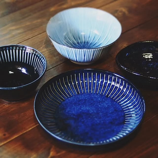 yukiさんの部屋