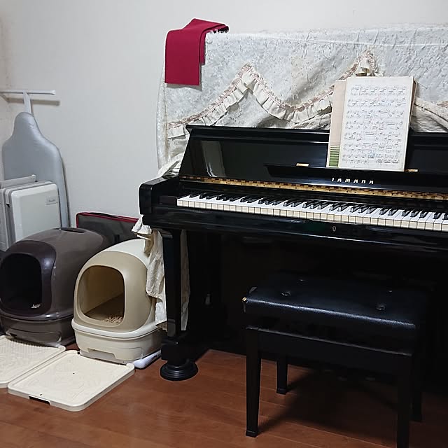 NOAHさんの実例写真