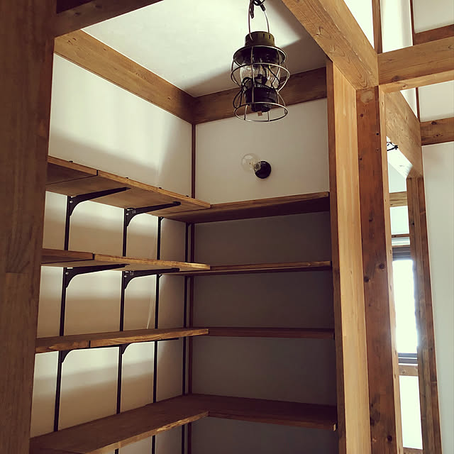 PU930さんの実例写真