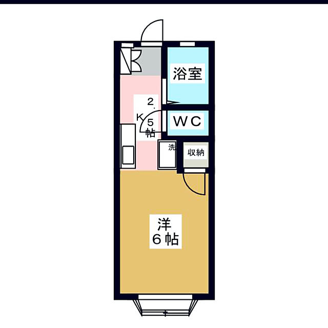 miniさんの実例写真