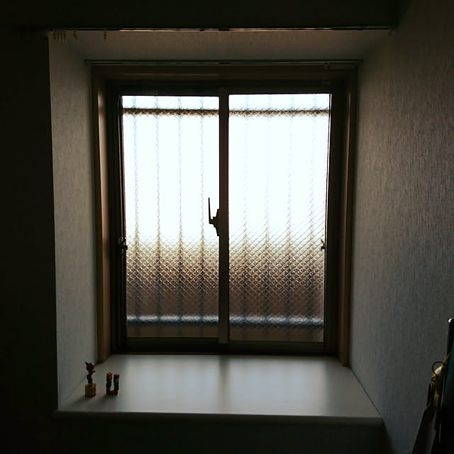 kobakoさんの実例写真
