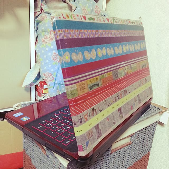 Saoriさんの実例写真