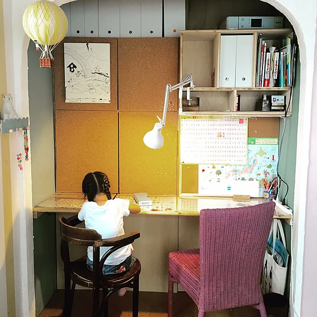 Kyoさんの実例写真