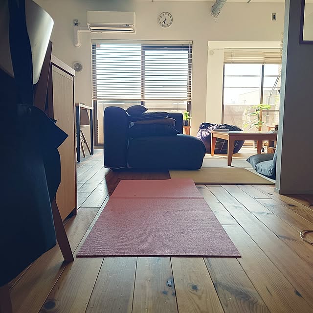 karinさんの実例写真