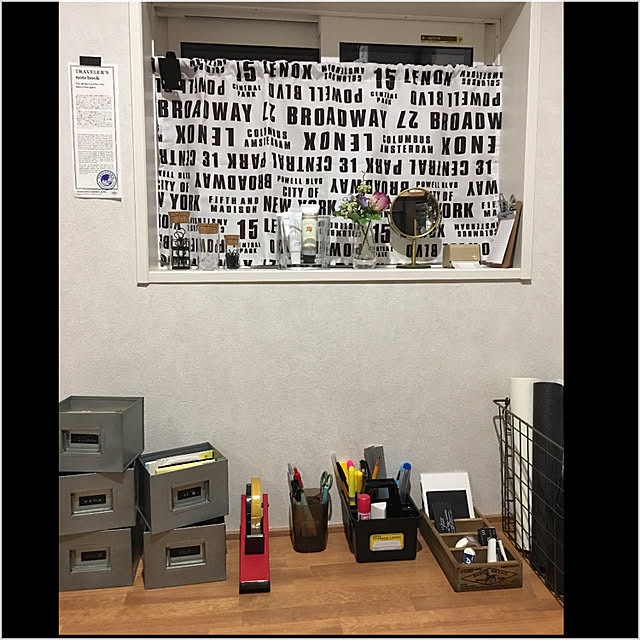 importantさんの実例写真