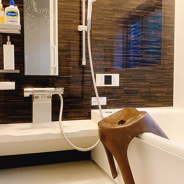 Momooさんの実例写真