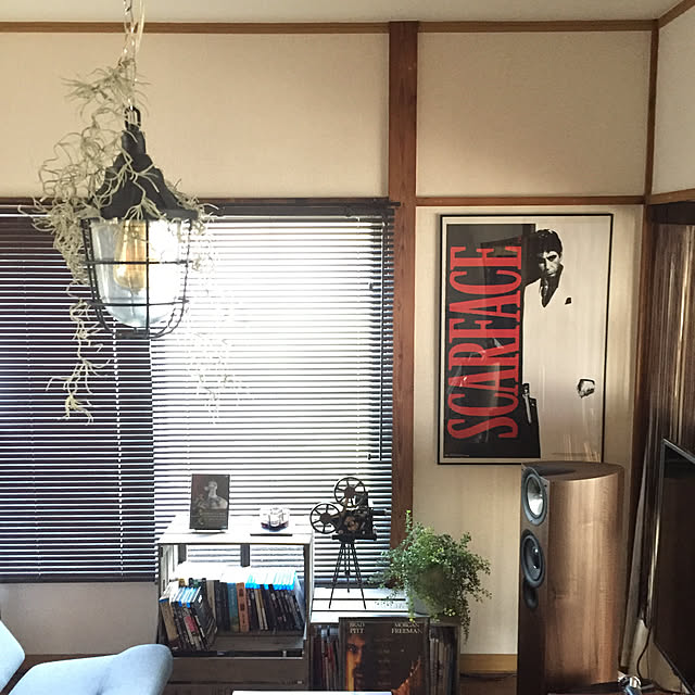 ryu.flatさんの実例写真