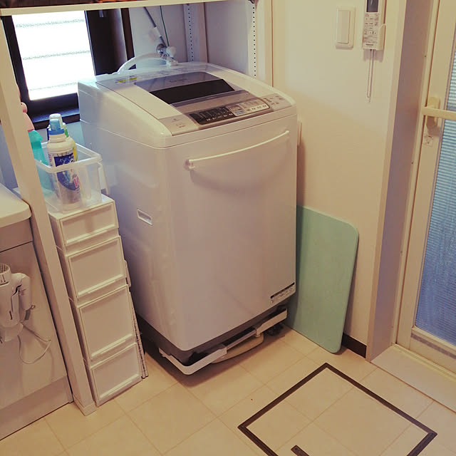 konaさんの実例写真