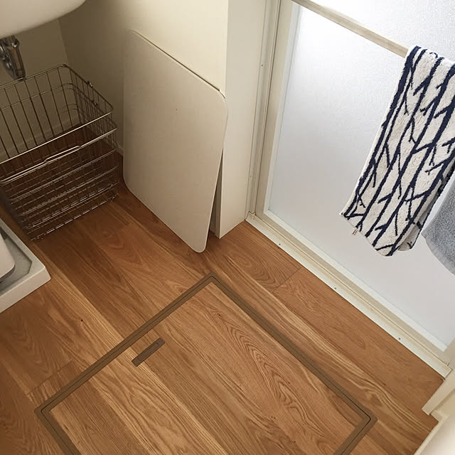 m__home_17さんの実例写真