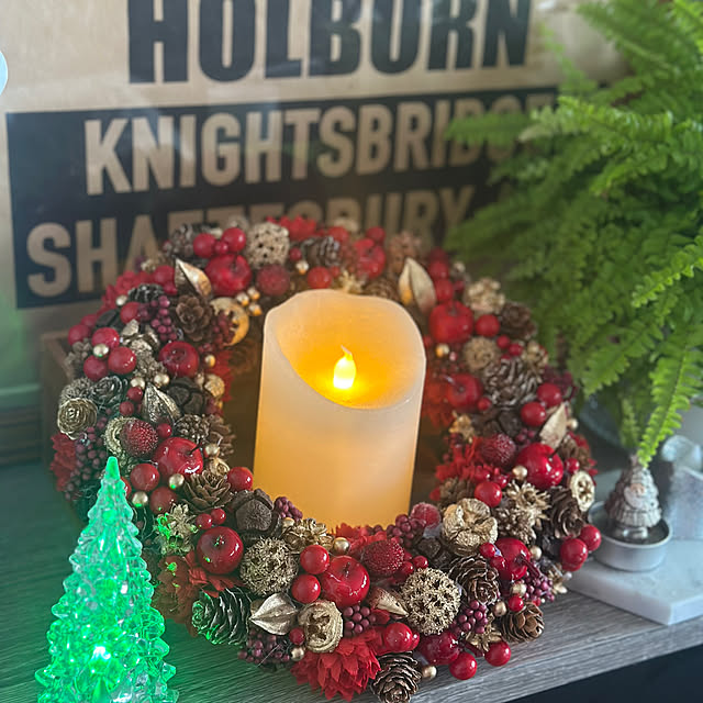 yumibaaさんの実例写真