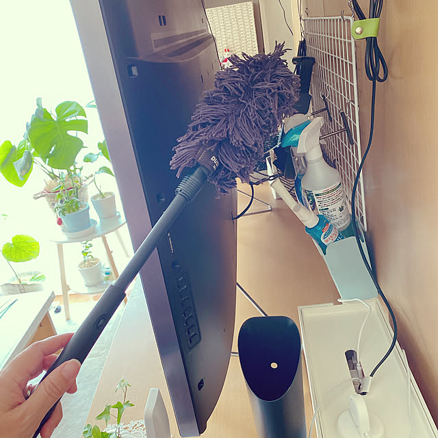 moolさんの実例写真