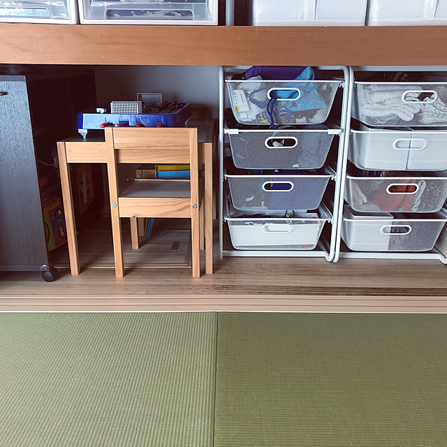 kikiさんの実例写真