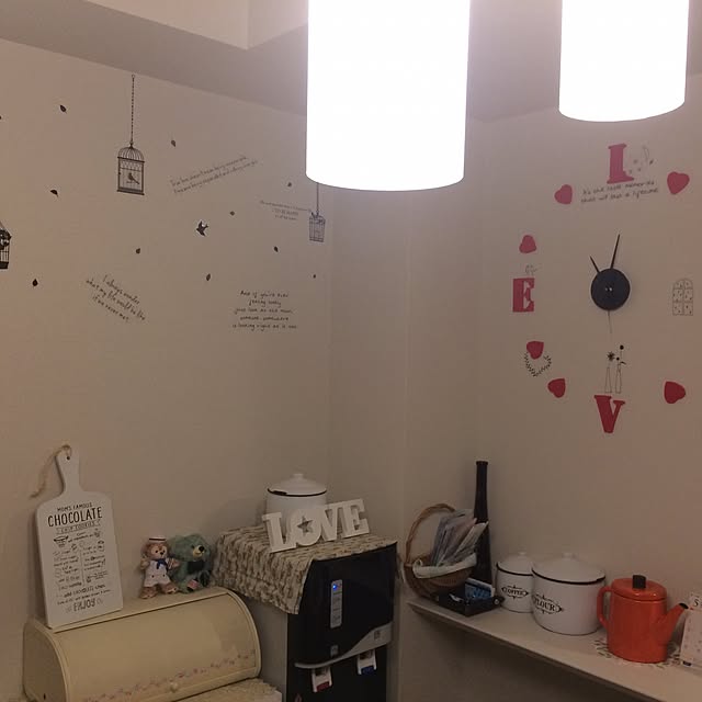 ST1127さんの実例写真