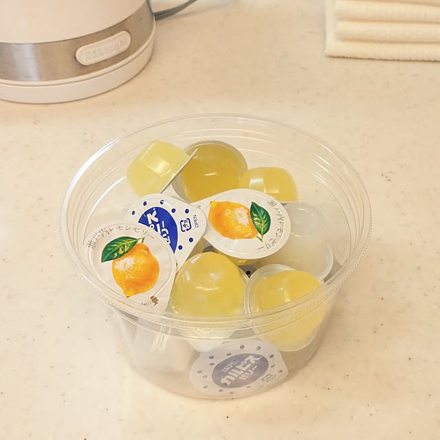 72chocoさんの部屋