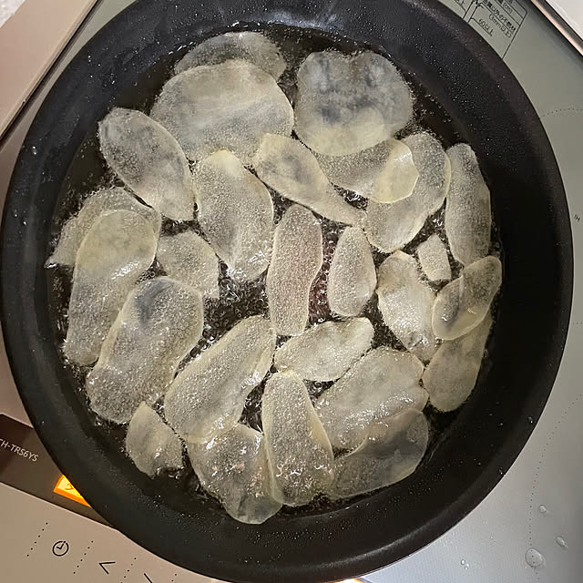 naotokahoさんの実例写真