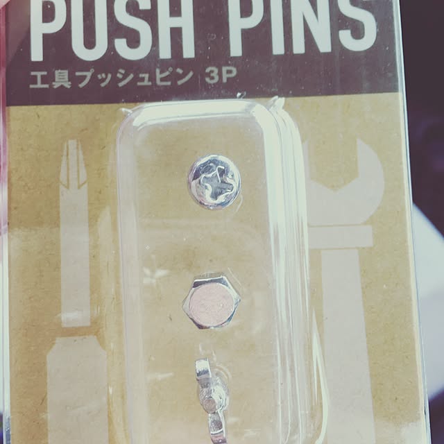 inaさんの実例写真