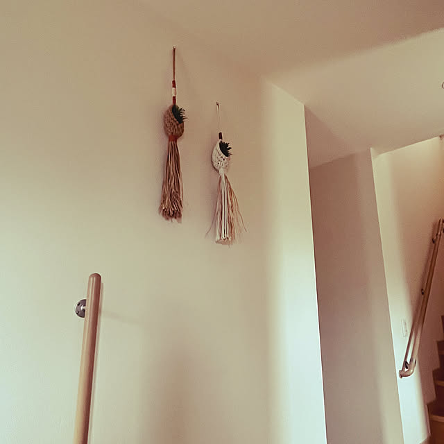 mokamokaさんの部屋