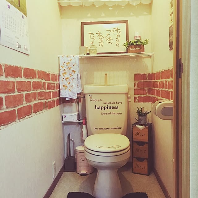 Asamiさんの実例写真