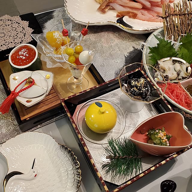 muku+maroさんの部屋