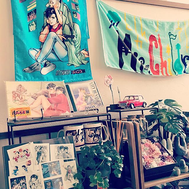 yukkki0610さんの実例写真