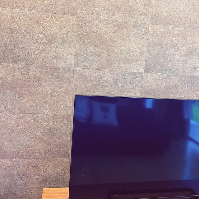 szk3690さんの実例写真