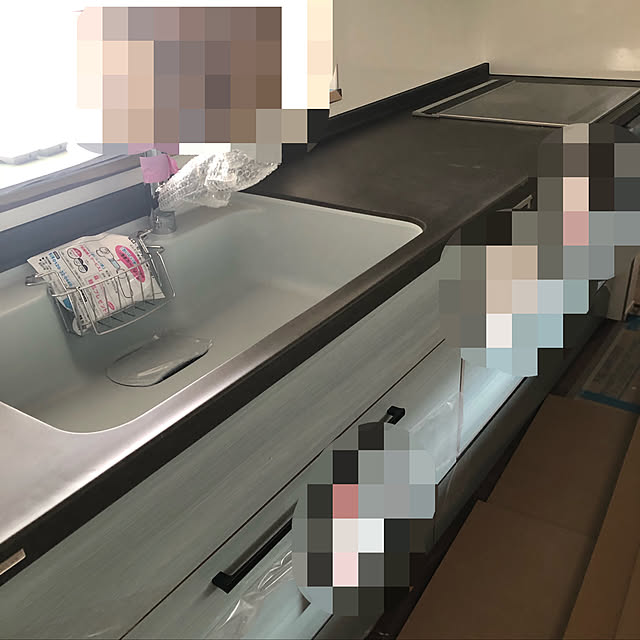Mashiroさんの実例写真