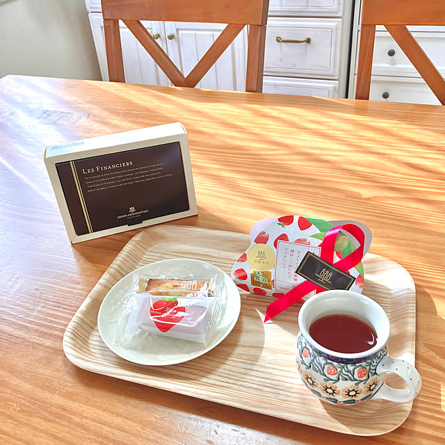 Shionさんの部屋