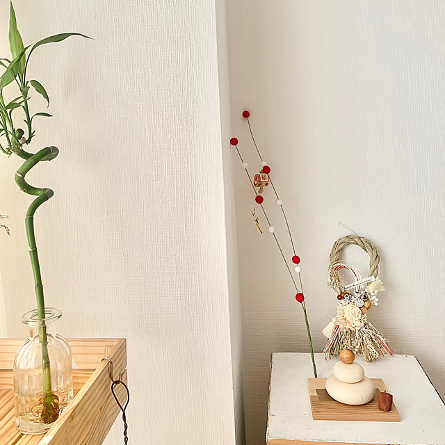 eepさんの実例写真