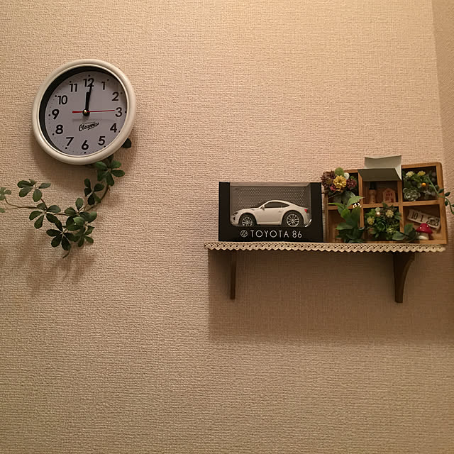 emiさんの実例写真