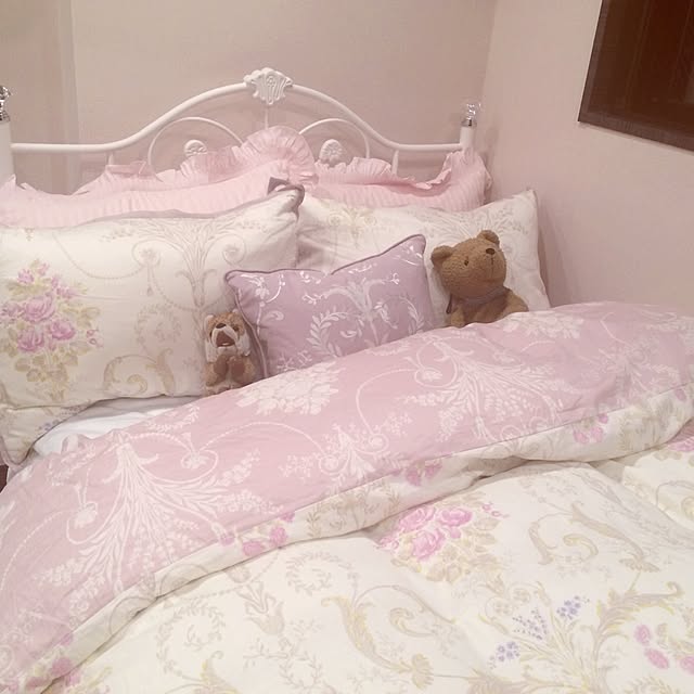 feifeiさんの実例写真