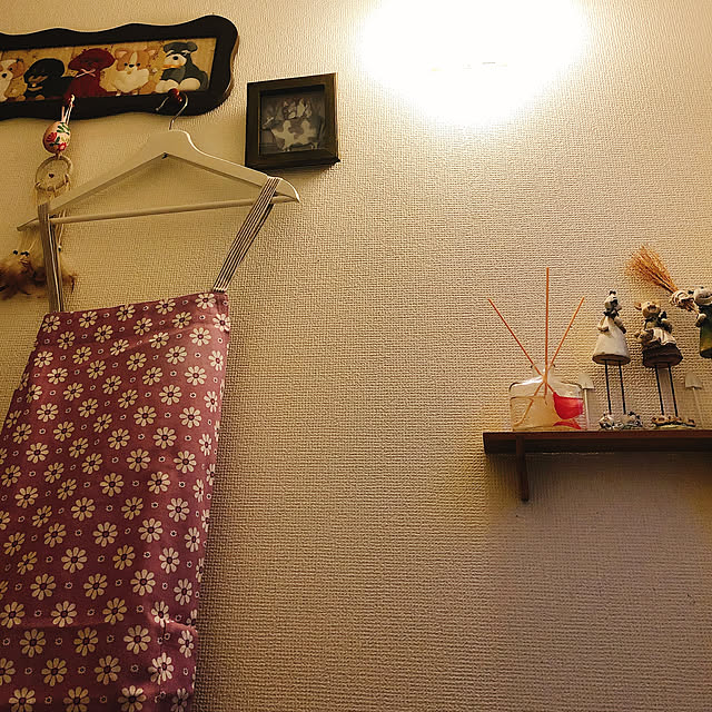 eriharuさんの実例写真