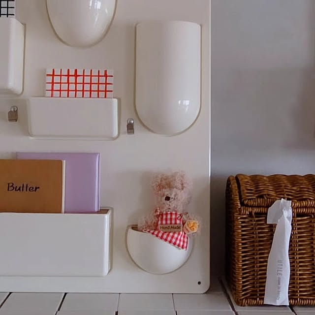 sunnyさんの部屋